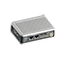 Li-Ion Tamer Controller, Gen 3 - Business | HLS Austria
